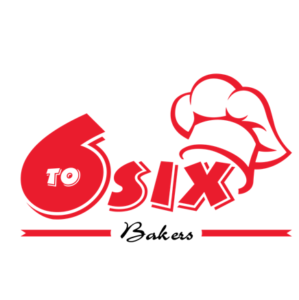 6 to Six Bakers