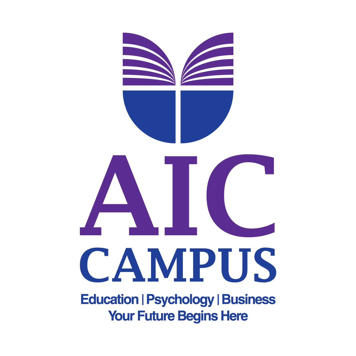 AIC Campus