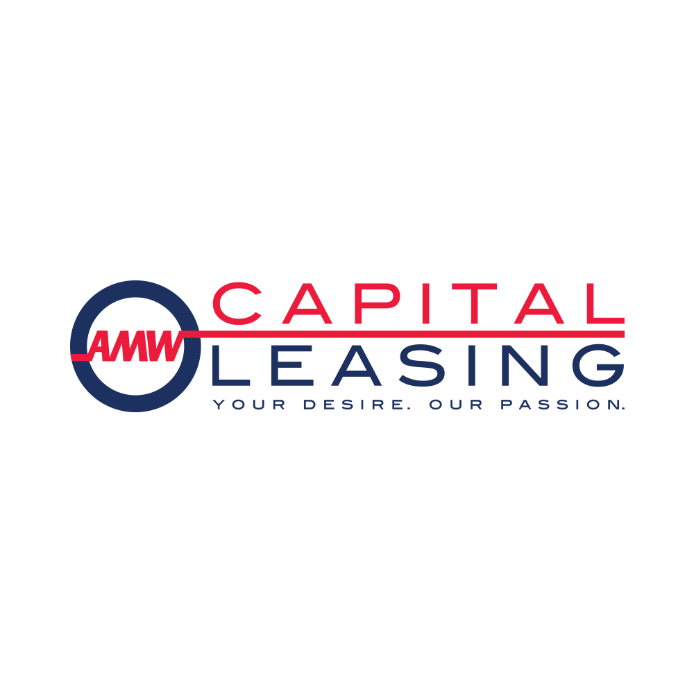 AMW Capital Leasing