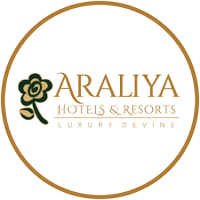Araliya Hotels & Resorts