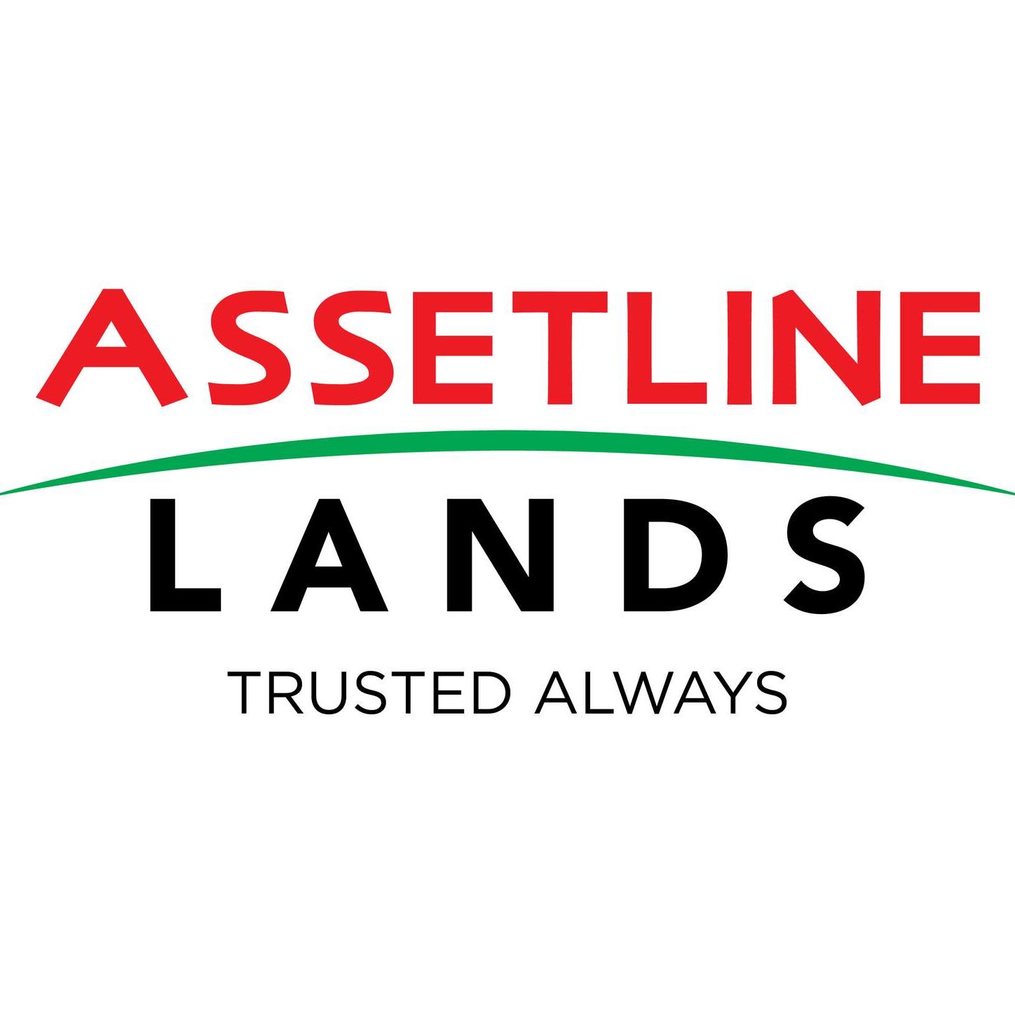 Assetline Lands