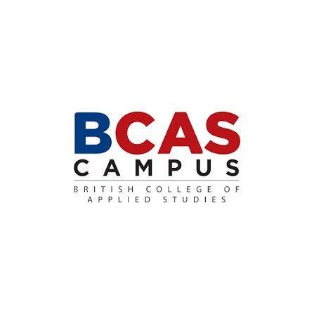 BCAS Campus
