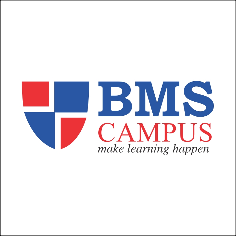 BMS Campus
