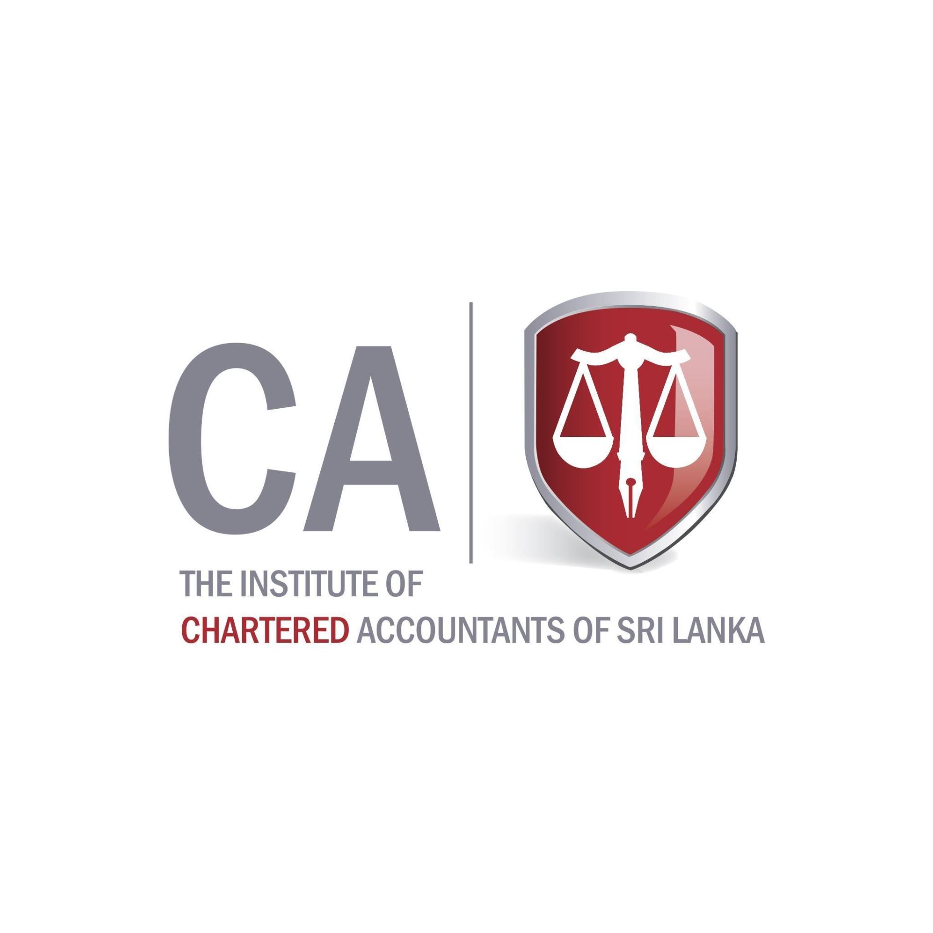 CA Sri Lanka