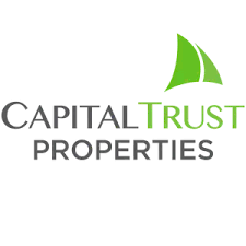 Capital Trust Properties