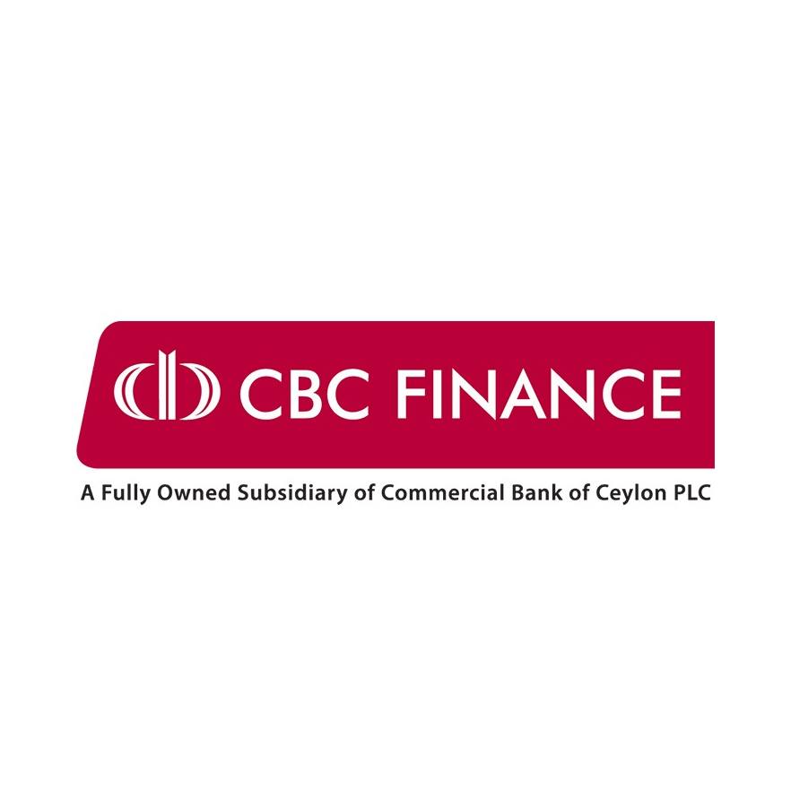 CBC Finance