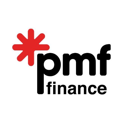 PMF Finance