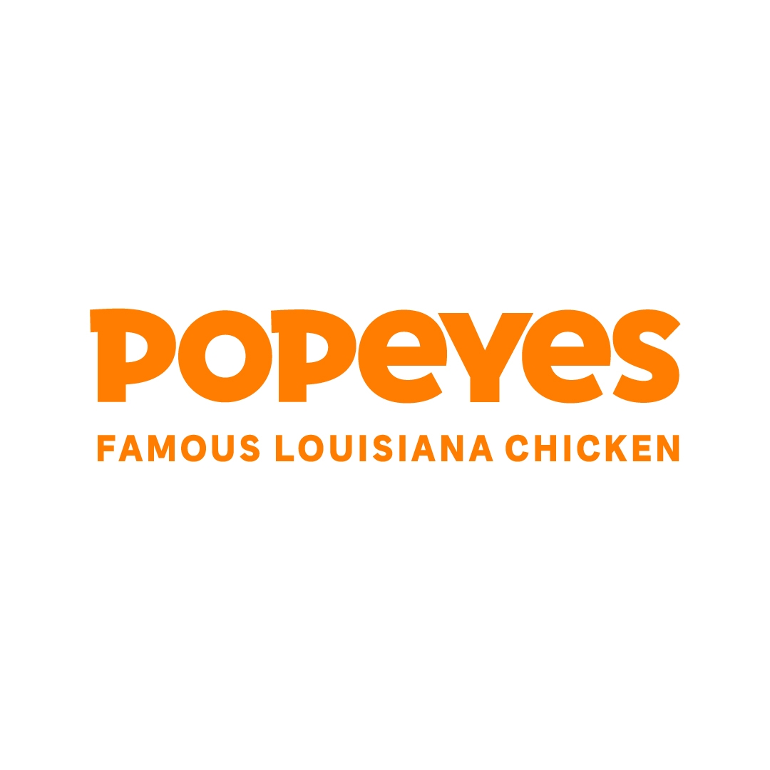 Popeyes