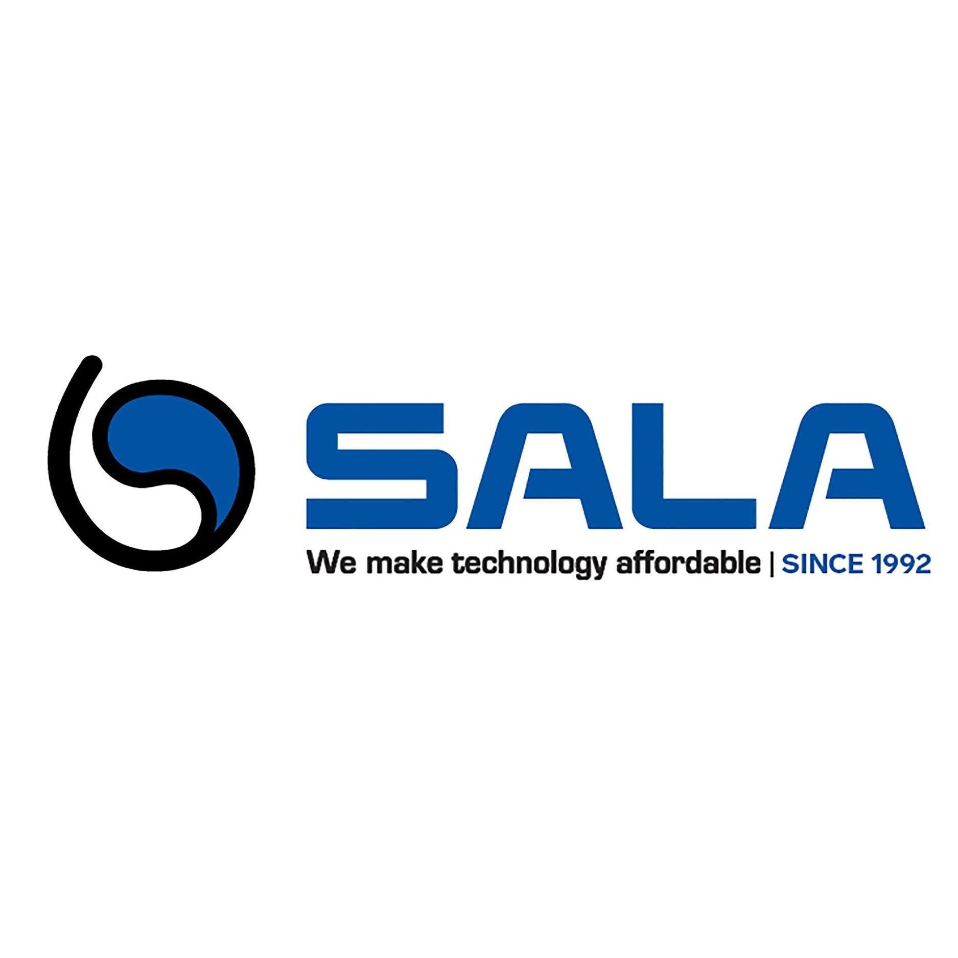 SALA