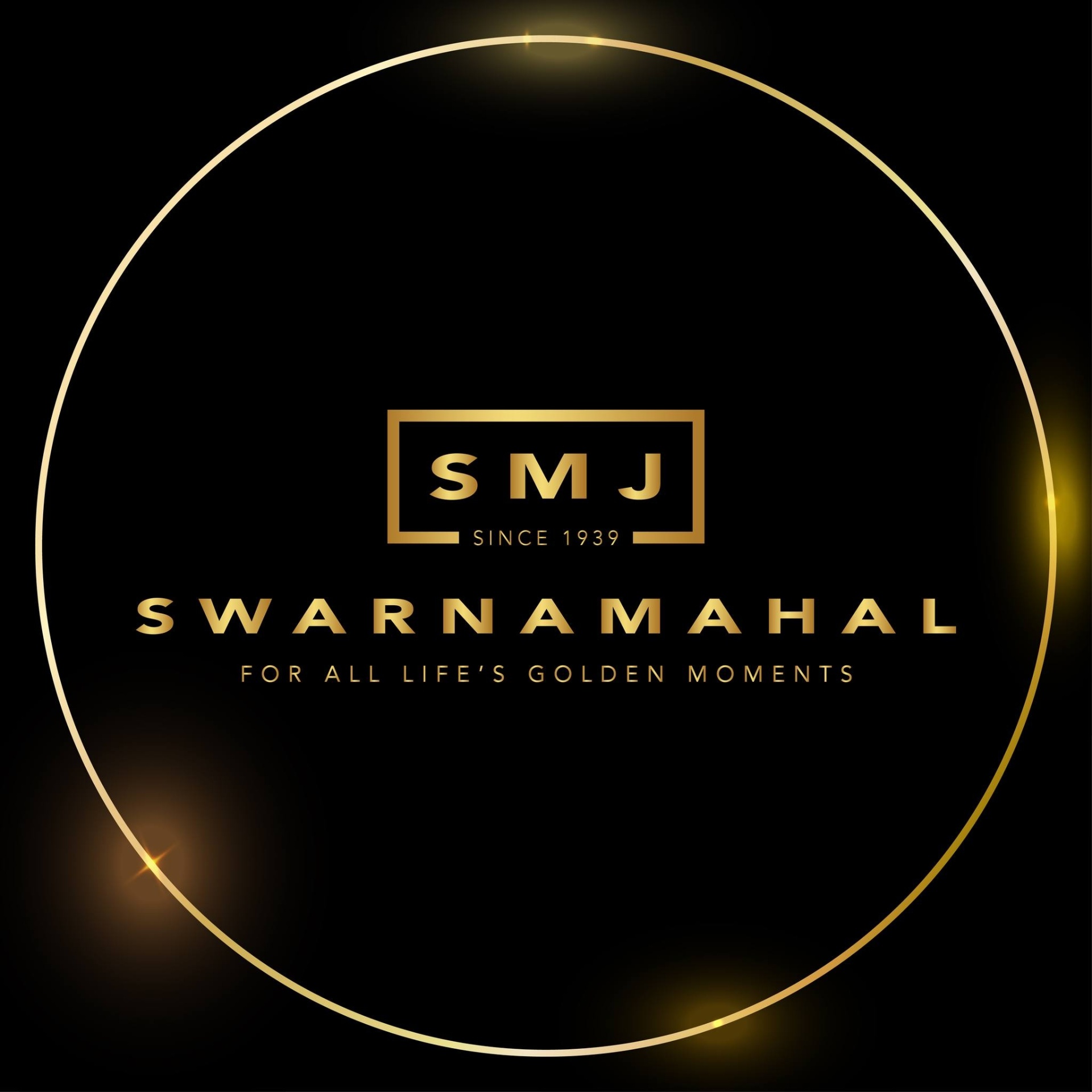 Swarnamahal Jewellers