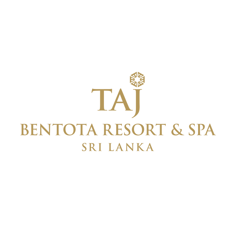 Taj Bentota Resort & Spa