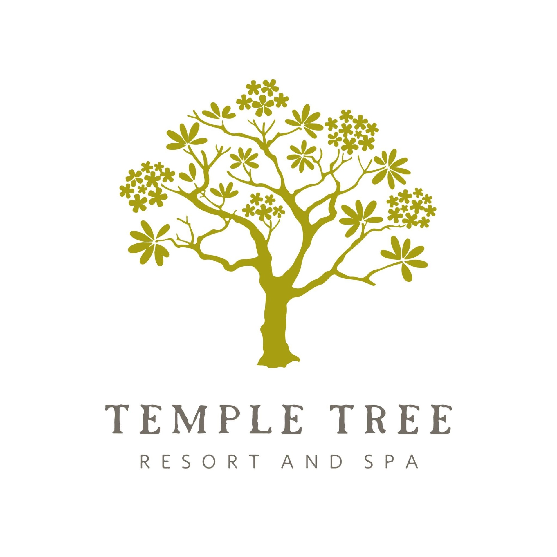 Temple Tree Resort and Spa