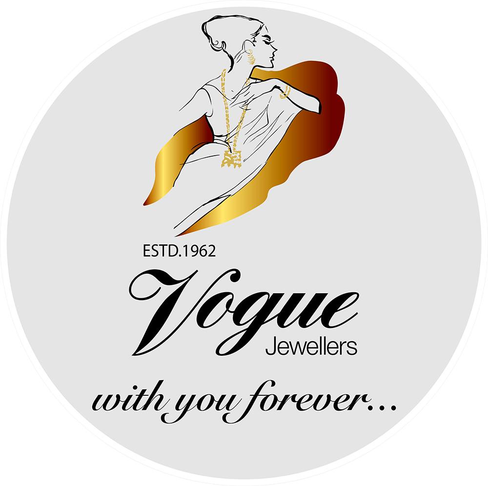 Vogue Jewellers