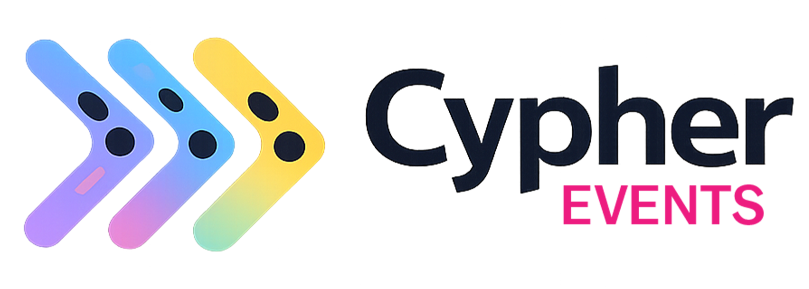 Cypher Events